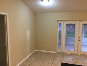 4232 Settlers Ct in St. Cloud, FL - Building Photo - Building Photo