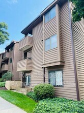 5356 Smooth Meadow Way in Columbia, MD - Building Photo - Building Photo