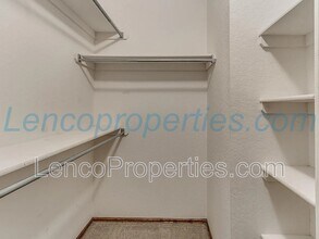 1716 Briarcreek in Norman, OK - Building Photo - Building Photo