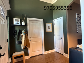 1202 Brunswick Ct in College Station, TX - Building Photo - Building Photo