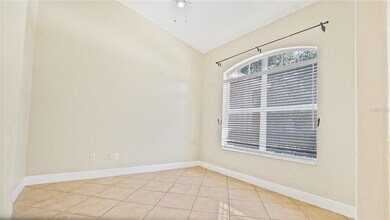 774 Princeton Dr in Clermont, FL - Building Photo - Building Photo