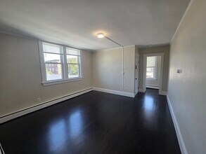48 Prince St in Salem, MA - Building Photo - Building Photo