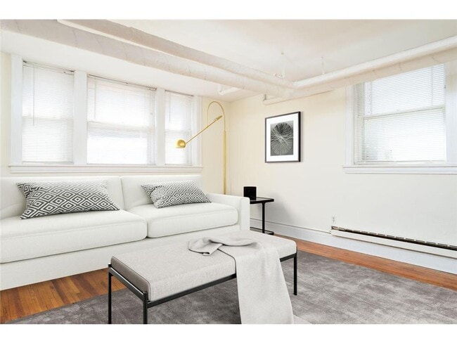 property at 1910 1st Ave S