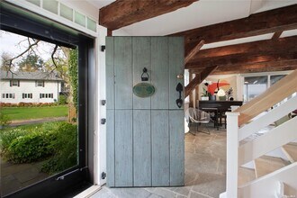 3 Water Ln in Manhasset, NY - Building Photo - Building Photo