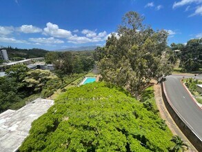 95-2031-2031 Waikalani Pl in Mililani, HI - Building Photo - Building Photo