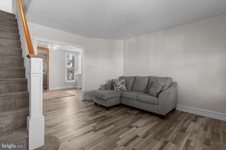 6022 N 2nd St in Philadelphia, PA - Building Photo - Building Photo