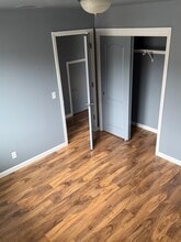 2716 Main St in Morro Bay, CA - Building Photo - Building Photo