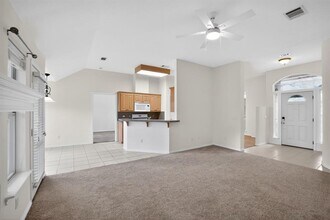 3001 Parker Dr in Georgetown, TX - Building Photo - Building Photo