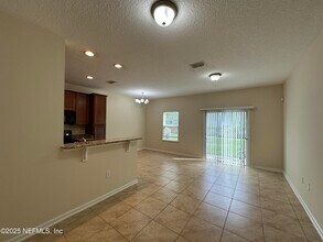 111 Moultrie Village Ln in St. Augustine, FL - Building Photo - Building Photo