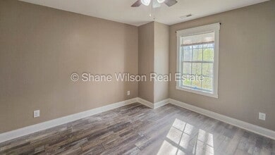 3263 Chattanooga Rd in Rocky Face, GA - Building Photo - Building Photo