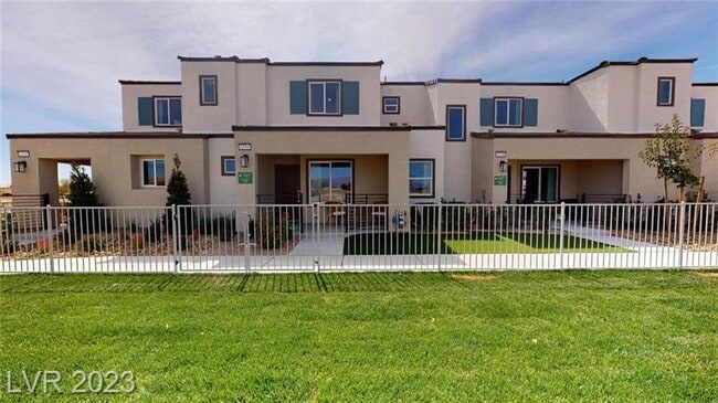 property at 3621 Arcadian Sea St