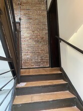 1925 W Armitage Ave, Unit 1F in Chicago, IL - Foto de edificio - Building Photo