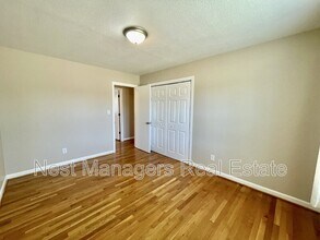 621 Welsh Pl in Fayetteville, NC - Building Photo - Building Photo