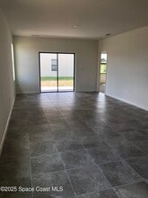 857 Old Country SE Rd in Grant Valkaria, FL - Building Photo - Building Photo