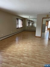 87 Miller Ave in Elmwood Park, NJ - Building Photo - Building Photo