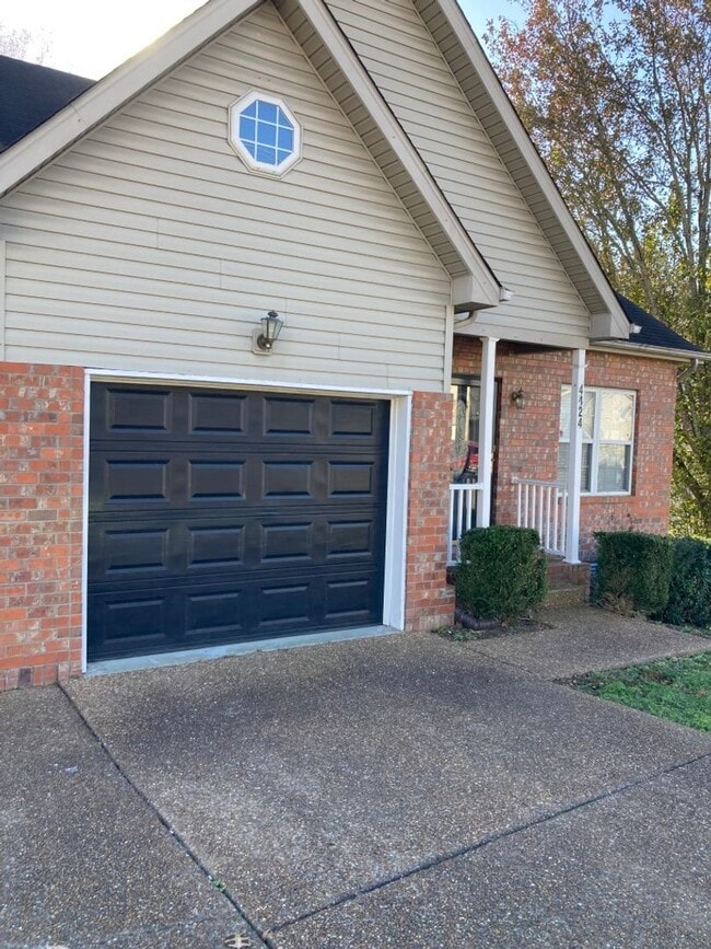 4424 Winton Dr in Nashville, TN - Building Photo - Building Photo