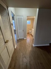 2904 Elizabeth Ave in Zion, IL - Building Photo - Building Photo