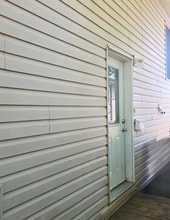 9318 C-93106 106 Ave. in Grande Prairie, AB - Building Photo - Building Photo