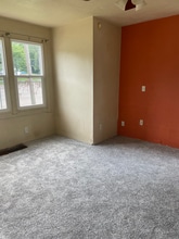 100 Upton Ave in Battle Creek, MI - Building Photo - Building Photo