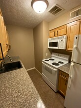 2000 J St in Lincoln, NE - Building Photo - Building Photo