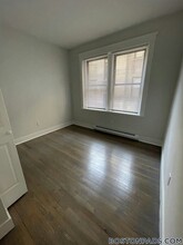 77 Park Dr in Boston, MA - Foto de edificio - Building Photo