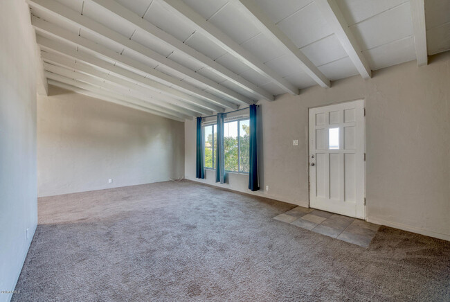 2531 E Amelia Ave in Phoenix, AZ - Building Photo - Building Photo
