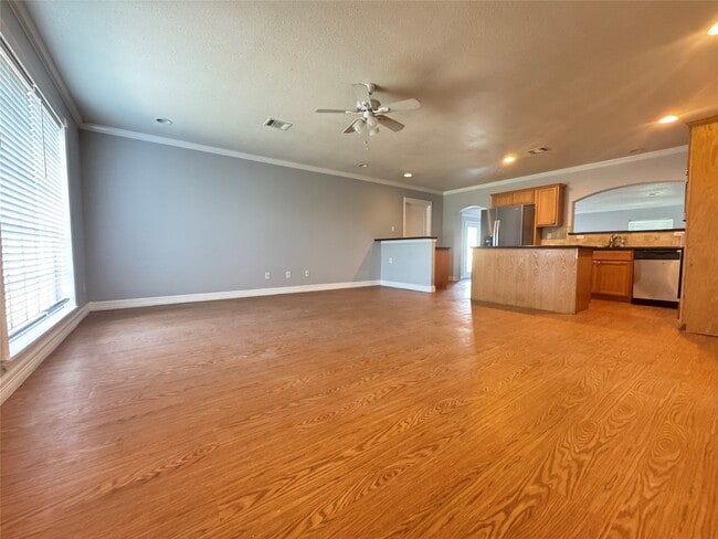 7218 Yucca Dr in Galveston, TX - Building Photo - Building Photo