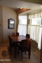 1690 E Gary Dr in Chandler, AZ - Building Photo - Building Photo