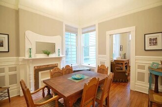 2894 Folsom St in San Francisco, CA - Building Photo - Building Photo