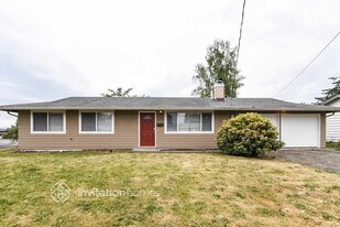 11717 SE 165th St in Renton, WA - Building Photo