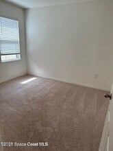 3580 Foggy Mist Rd SE in Palm Bay, FL - Building Photo - Building Photo