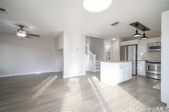 91-2070-2070 Kai 'Oli St in Ewa Beach, HI - Building Photo - Building Photo
