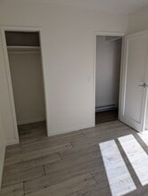 Arrowhead in Clearlake, CA - Foto de edificio - Building Photo