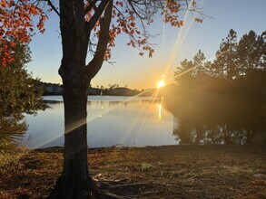 210 Bottlebrush Walk in Brunswick, GA - Building Photo - Building Photo