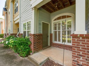 1571 Pecan Ave in Charlotte, NC - Building Photo - Building Photo
