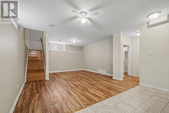 1602 Belcourt Blvd in Ottawa, ON - Building Photo - Building Photo