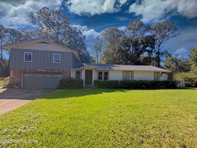 property at 5336 Alpha Ave