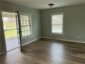 14742-A South Blvd in Silverhill, AL - Building Photo - Building Photo