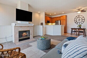 2438 Kipana Ave in Ventura, CA - Building Photo - Building Photo