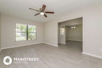 4508 Huntsman Ct in Tampa, FL - Foto de edificio - Building Photo