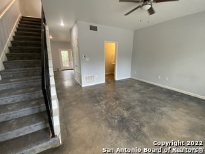 property at 527 S Olive St