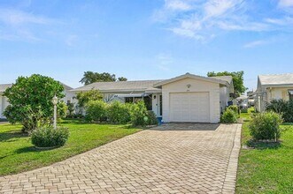 330 S Golf Blvd in Pompano Beach, FL - Building Photo - Building Photo