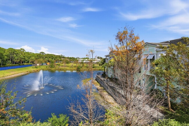property at 3611 High Ridge Rd