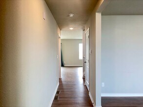 11619 Port Royal Dr in Papillion, NE - Building Photo - Building Photo