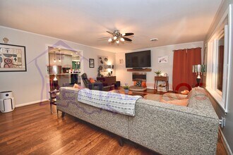 203 Huey Ave in Ruston, LA - Building Photo - Building Photo