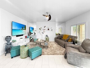 75595 Dempsey Dr in Palm Desert, CA - Building Photo - Building Photo