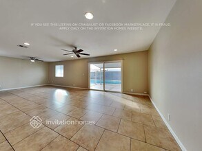 1821 E La Donna Dr in Tempe, AZ - Building Photo - Building Photo