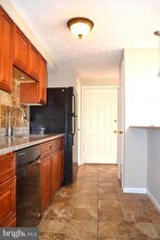 504 Philmont Dr in Gaithersburg, MD - Building Photo - Building Photo
