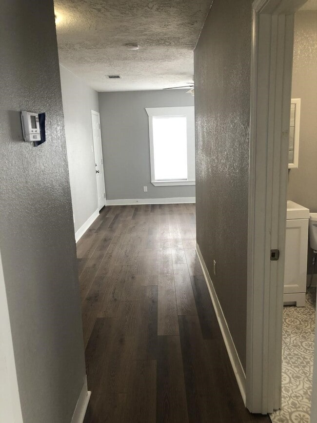 property at 220 Milby St