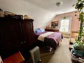 34 Colchester Ave in Burlington, VT - Building Photo - Building Photo